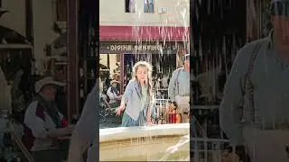 AQUAMAN | молод и глуп | JASON MOMOA | AMBER HEARD | HD | FUL SCREEN | 4K  [© games club ©]