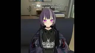 I am the red flag #vrchat
