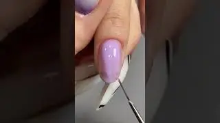 ПОЧЕМУ ТАК НЕ РОВНО?