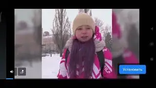 Вышла обнова 4.0.0!(Извините, не всë)
