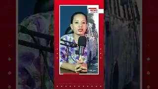 भारतमा आइतबार बिहान नेपाली तीर्थयात्री सवार बस दुर्घटना भएको छ