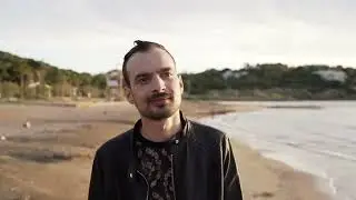 Ζαχαρίας Μπασιάς - Απαιτητική (Official Video Clip)