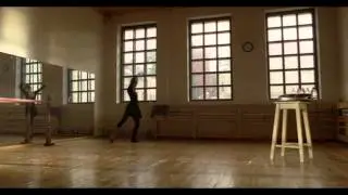 Светлана Ходченкова (Svetlana Khodchenkova)