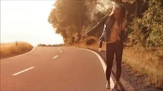 Long Walks - Buckethead