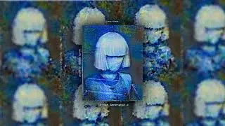 Dream_Generator.c | Alternative Ambient Prog Instrumental | Lucas Araújo