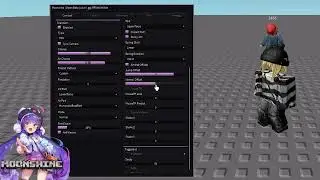 SHOWCASE BEST DAHOOD STREAMABLE / KODAS SCRIPT WORKS IN ZEE / DAS HOOD (FREE)