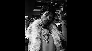 (FREE) Lil Baby Type Beat - "Maniac"