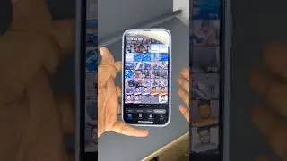 Remove Background from Photos in Apple iPhones Easily iOS 16 Trick 