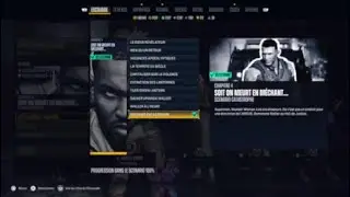 (PATCHED) Suicide Squad XP FARM 41 900xp EVERY MINUTE