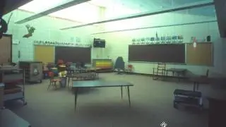01.9.4 DAYLIGHTING Controlling Glare