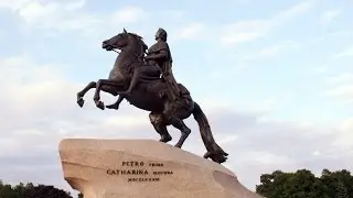 Starikov Chapter 1 on the Petrodollar pt 4 of 5