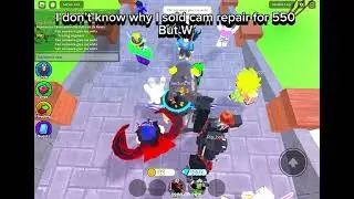 Basic to old godly pt4 ttd 1500 gems 🤑🤑🤩🤩🤠🤠📢📢🥳🥳🔥