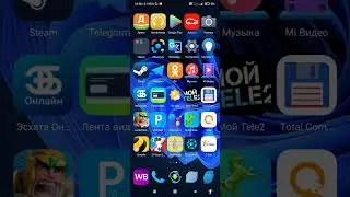 дар сайити c star бехтарин кор кунен рузашда 10.5 доллар