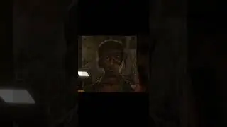 Находчивость и везение... 