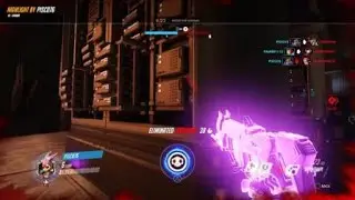 Overwatch: Origins Edition_20200804223032