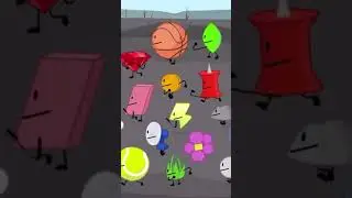 Snowball Phonk Walk