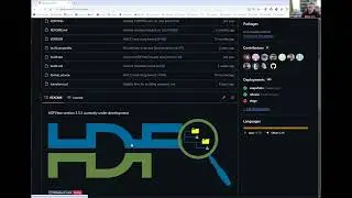 Upcoming Releases and some communications notes from The HDF Group - Dana Robinson 9/3/24