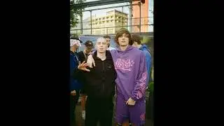 (FREE) OG BUDA X MAYOT X FRIENDLY THUG 52 NGG type beat - 