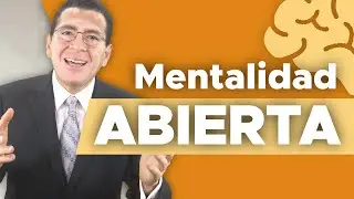 171-Mentalidad ABIERTA 🧠👌｜Dr. Armando Duarte