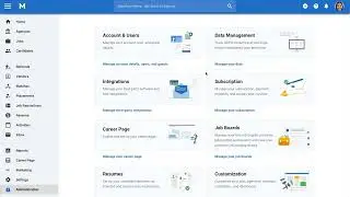 How to Connect to your Gmail