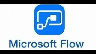How to build Microsoft Flow apps integrated with Microsoft Teams