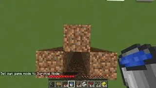best trap in minecraft to kill someone on deathswap