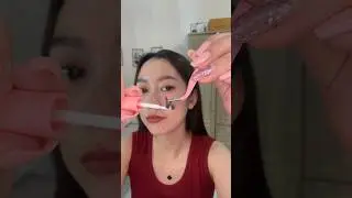 Ay bongga