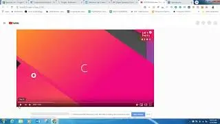 How to Track Youtube video by Google Tag Manager Step by Step with proof