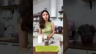 Озишимга ёрдам берган зиғир уруғи❤️