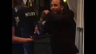 Anwar Jibawi anwar      Anwar Jibawi Vine  - All Anwar Jibawi Vines -  Vine