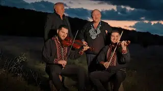Lucian Berdea (Guță de la Oradea) şi Nazarius Zbiciu - Plânge cămaşa pe mine