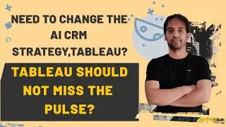 Drawback with Tableau GPT/ Pulse?