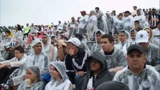 ARENA DO JACARÈ.wmv