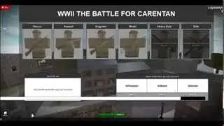 army(military unit size designation]