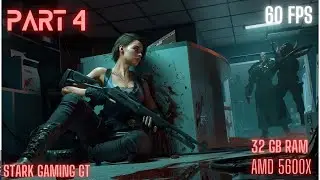 Resident Evil 3  60 fps 1080 p high setting with amd 5600x ,32 gb ram msi 8 gb 580 graphic card.