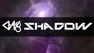 Alexander S. & Insomnia Is Dead & dj shadow - Run Away {Melodic Dubstep}