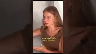 СКОЛЬКО ЗАРАБАТЫВАЕТ ЛИЗА ВАСИЛЕНКО?