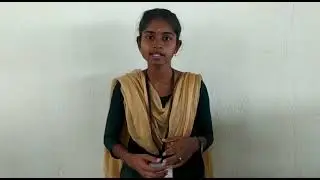 Accenture project creation