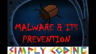Malware Prevention