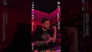 Whoever Gets this Beat GOTTA SLIDE 🔉🔥 #beatmakers #musicproducer #beats