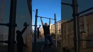 Workout 2018😏 #shorts #sports #respect