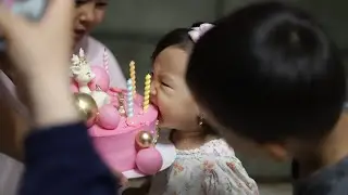 Медина 2 жас