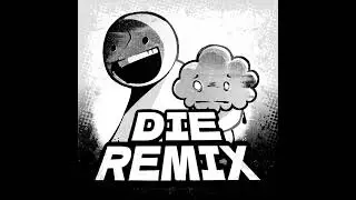 Die - Instrumental Remix(ft. @TackSFM)
