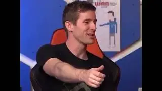 Linus Porno Tech Tips