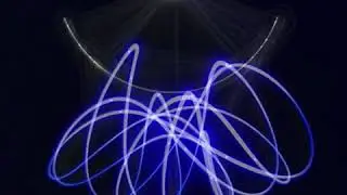PhysicsFun 701