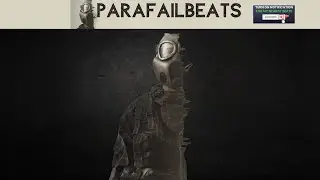 [Free] 