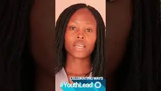 Youth leads campaign 2023