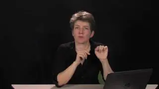 Encoding Names: People Names