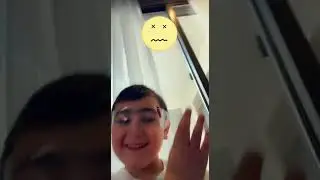 Fares bug meme