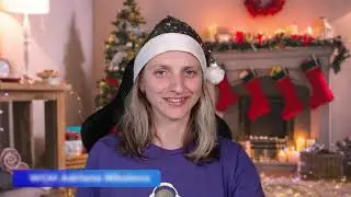 Happy holidays from Chessable 2023